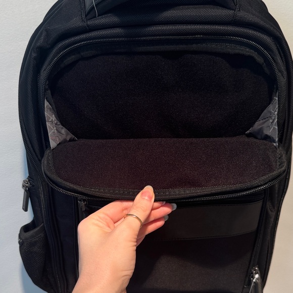 25 liter backpack rain cover Raincover - Weather Protection Used Nike NIKE BASEBALL Size:ALL BIKE VerticalOverall Size